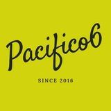 Pacifico6