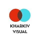 Kharkiv Visual