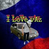 I LoVe vAz