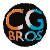 CG_BROS