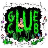 GLUE CLUB