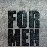 All for Men