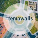 Tema Walls