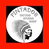 PINTADOS TATTOO