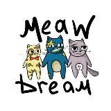 Meawdream