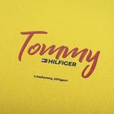 Tommy Hilfiger new?