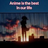 Anime4Ever