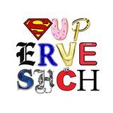 superveshch