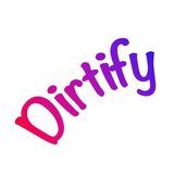 Dirtify