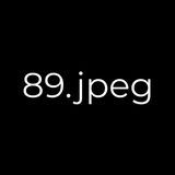 89.jpeg