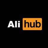 AliHub