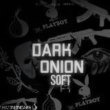 DARK ONION l SOFT