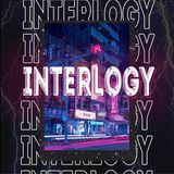 INTERLOGY