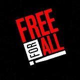 FreeForAll