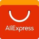 АliExpress for you