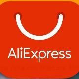 aliexpressx7 aliexpress x7