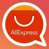 Топ AliExpress