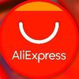 Tech AliExpress