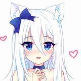 Anime Cute World [ACW] 