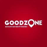 GOODZONE