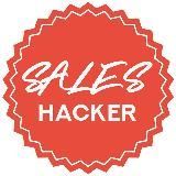 SALES HACKER