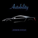 AUTOBILITY