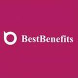 BestBenefits