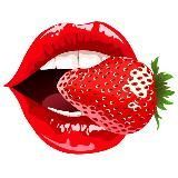 СОЧНАЯ ХАЛЯВА 