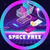 Space Free