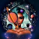 такие знаки 