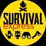 Survival Express