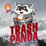 TrashPandaSALES