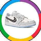 Стиль от Sports.ru