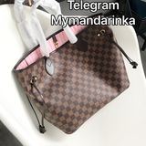 СУМКА MANDARINKA