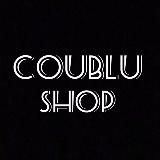 CouBlu