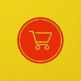 Дешевый AliExpress