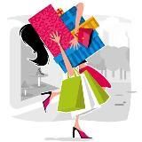 Вся халява с Aliexpress