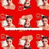 Секта Aliexpress AVTOMONOVA - реальные отзывы подписчиц