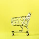 Телега скидок 