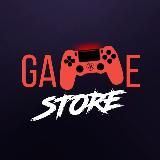 GameStoreDiscounts