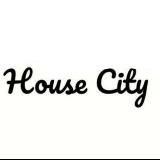 House City K@nal