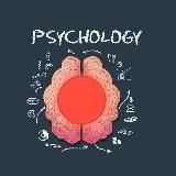 Бесплатная Психология