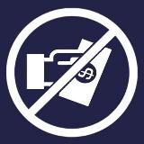 ТОПовые Скидки | Бесплатно | Free | Freebie