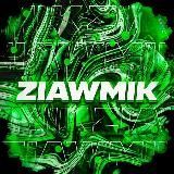 ZIAWMIK | CSGORUN | CSFAIL