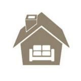 Уютный Aliexpress