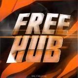 FREEHUB