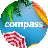 ТРЦ Compass