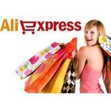 Покупай на AliExpress