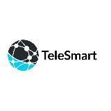 TeleSmart