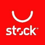 AlikStock (Aliexpress | Алиэкспресс | Купоны | Промокоды | Скидки)